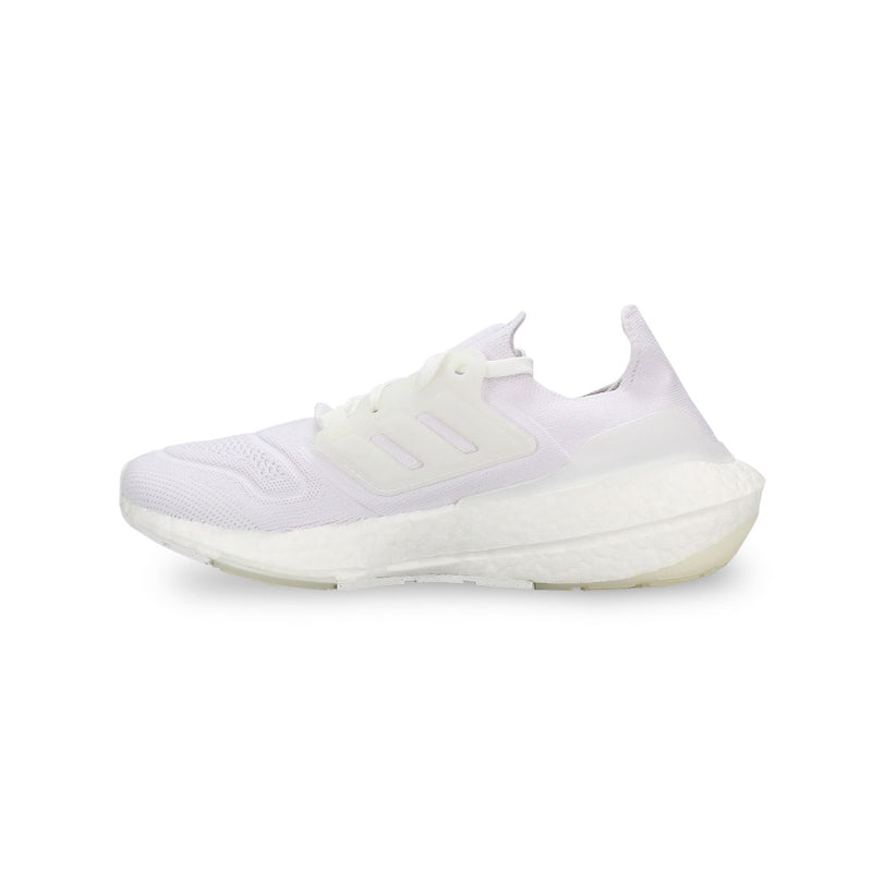 adidas - Women's Ultraboost 22 Shoes (GX5590)