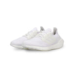 adidas - Women's Ultraboost 22 Shoes (GX5590)