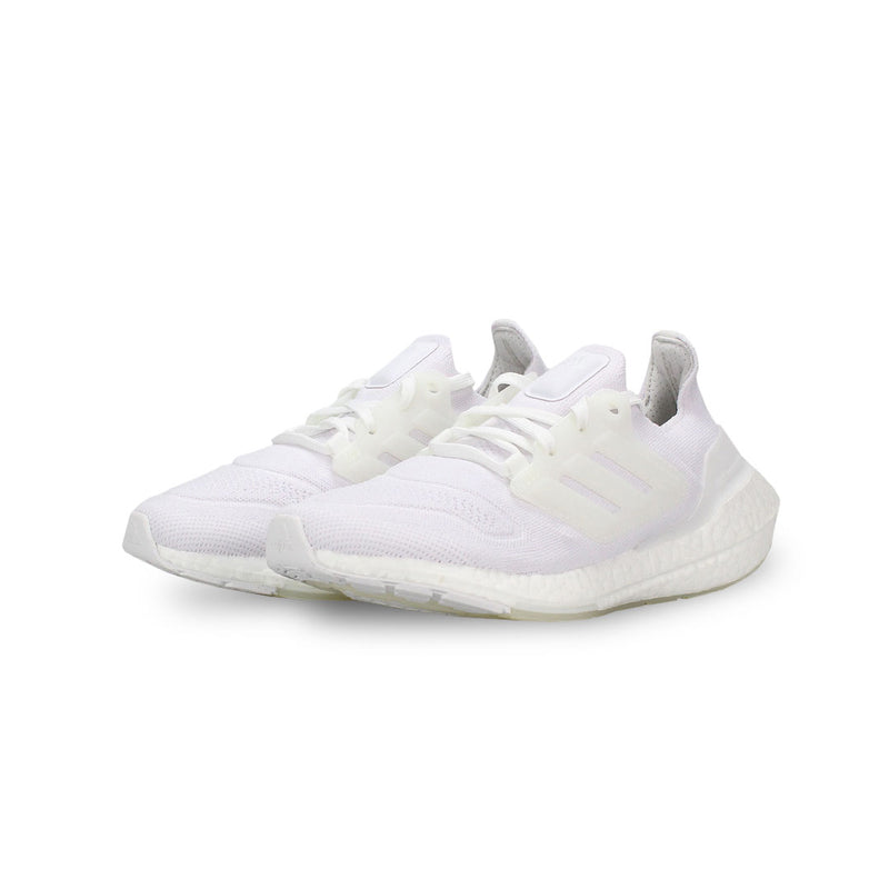 adidas - Women's Ultraboost 22 Shoes (GX5590)