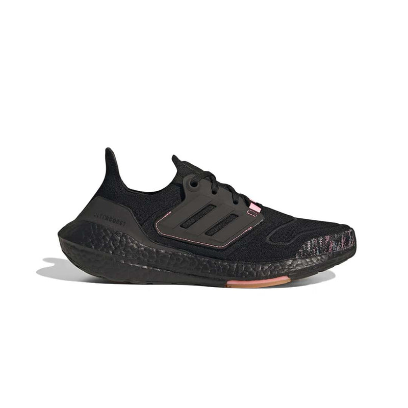 adidas - Women's Ultraboost 22 Shoes (GX5927)