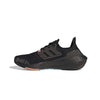 adidas - Women's Ultraboost 22 Shoes (GX5927)