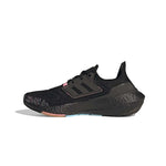 adidas - Chaussures Ultraboost 22 pour femme (GX5927)