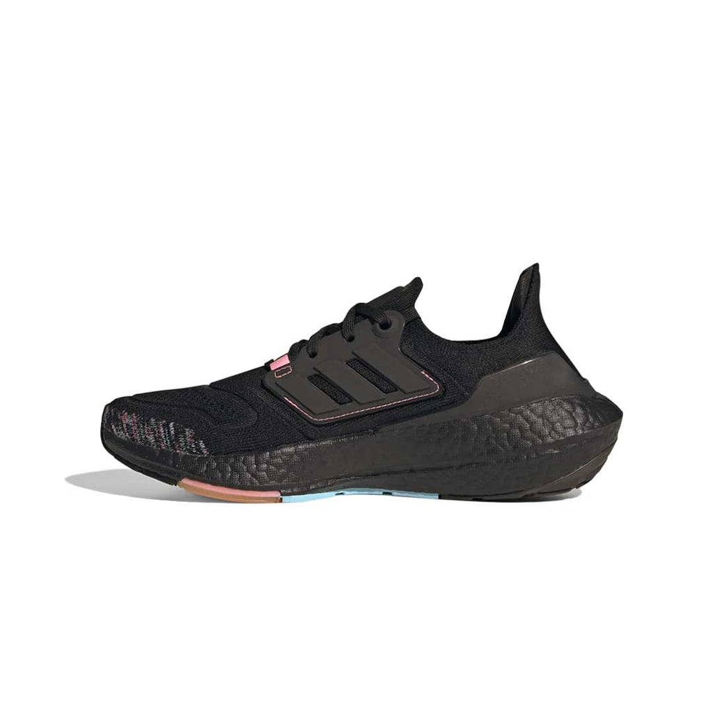 adidas - Women's Ultraboost 22 Shoes (GX5927)