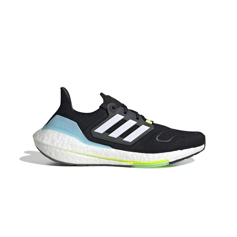 adidas - Women's Ultraboost 22 Shoes (GX6658)