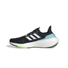 adidas - Women's Ultraboost 22 Shoes (GX6658)