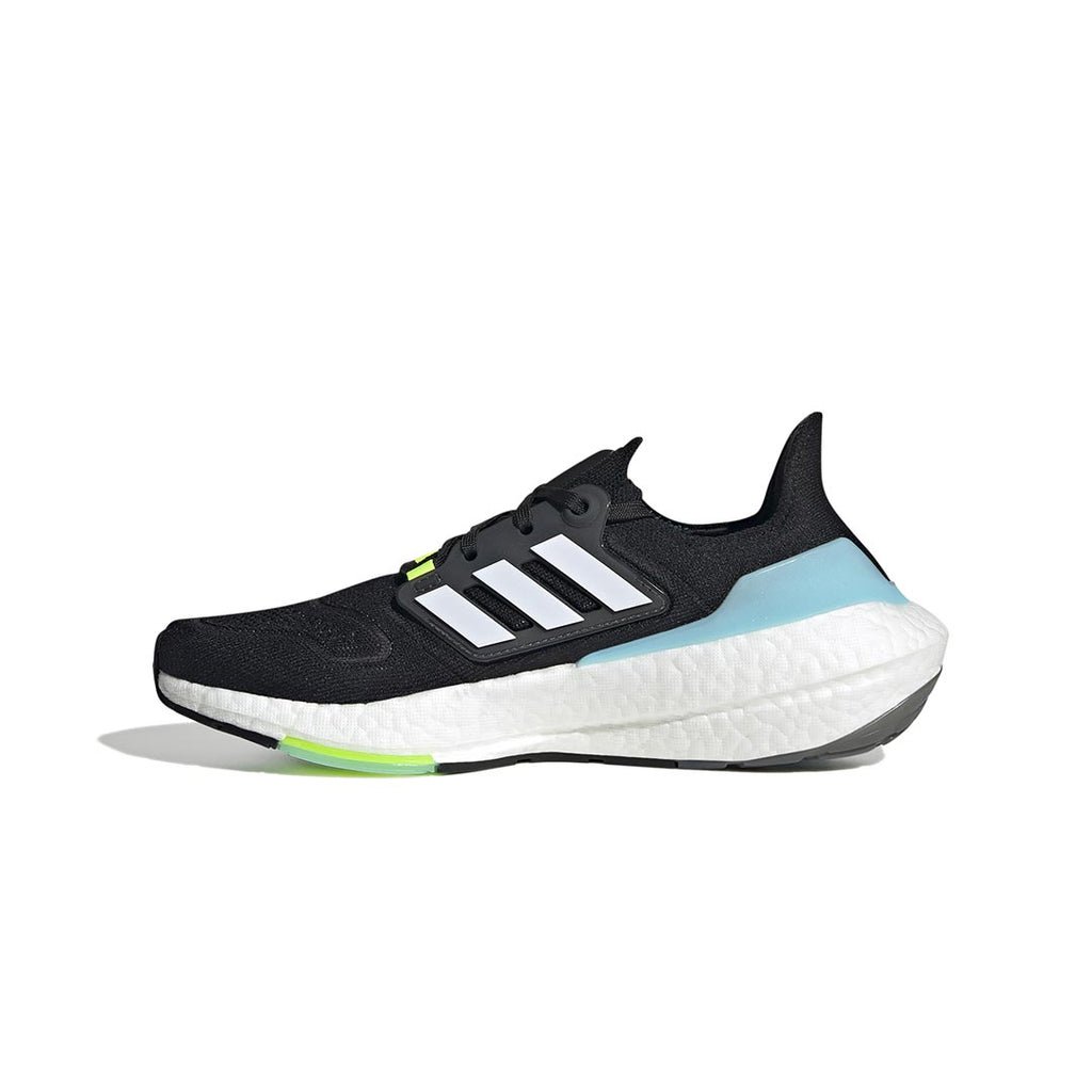 adidas - Women's Ultraboost 22 Shoes (GX6658)