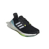 adidas - Women's Ultraboost 22 Shoes (GX6658)