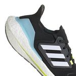 adidas - Women's Ultraboost 22 Shoes (GX6658)