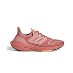 adidas - Women's Ultraboost 22 Shoes (GX9133)