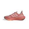 adidas - Women's Ultraboost 22 Shoes (GX9133)