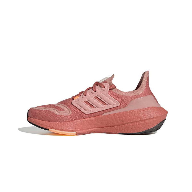 adidas - Women's Ultraboost 22 Shoes (GX9133)