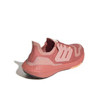 adidas - Women's Ultraboost 22 Shoes (GX9133)