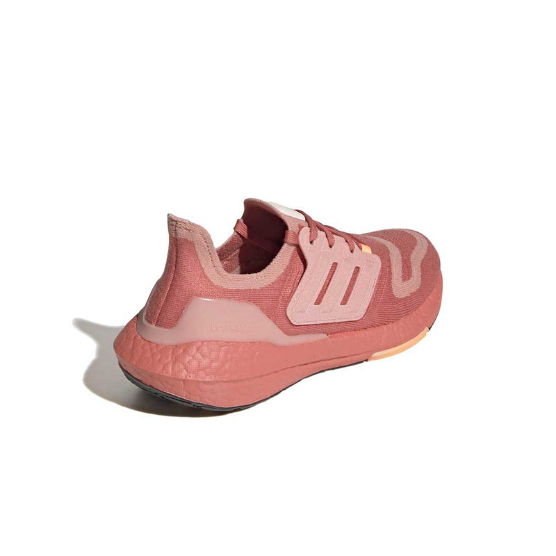 adidas - Women's Ultraboost 22 Shoes (GX9133)