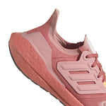 adidas - Women's Ultraboost 22 Shoes (GX9133)