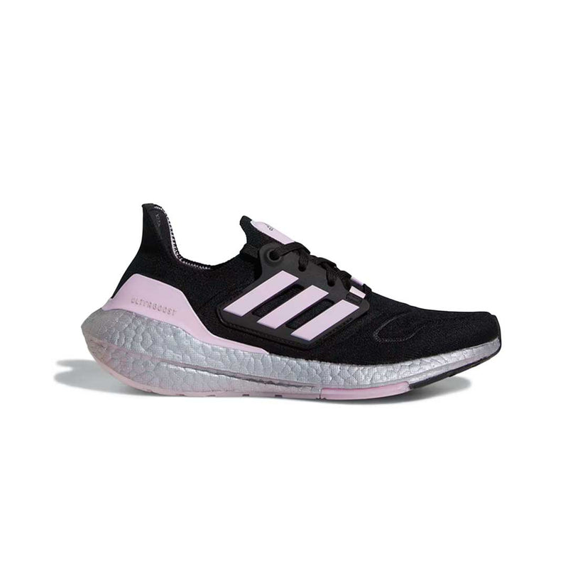 adidas - Women's Ultraboost 22 Shoes (HP2480)