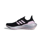 adidas - Women's Ultraboost 22 Shoes (HP2480)