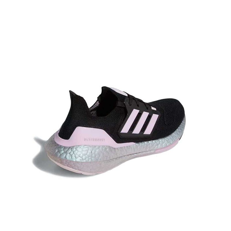 adidas - Women's Ultraboost 22 Shoes (HP2480)