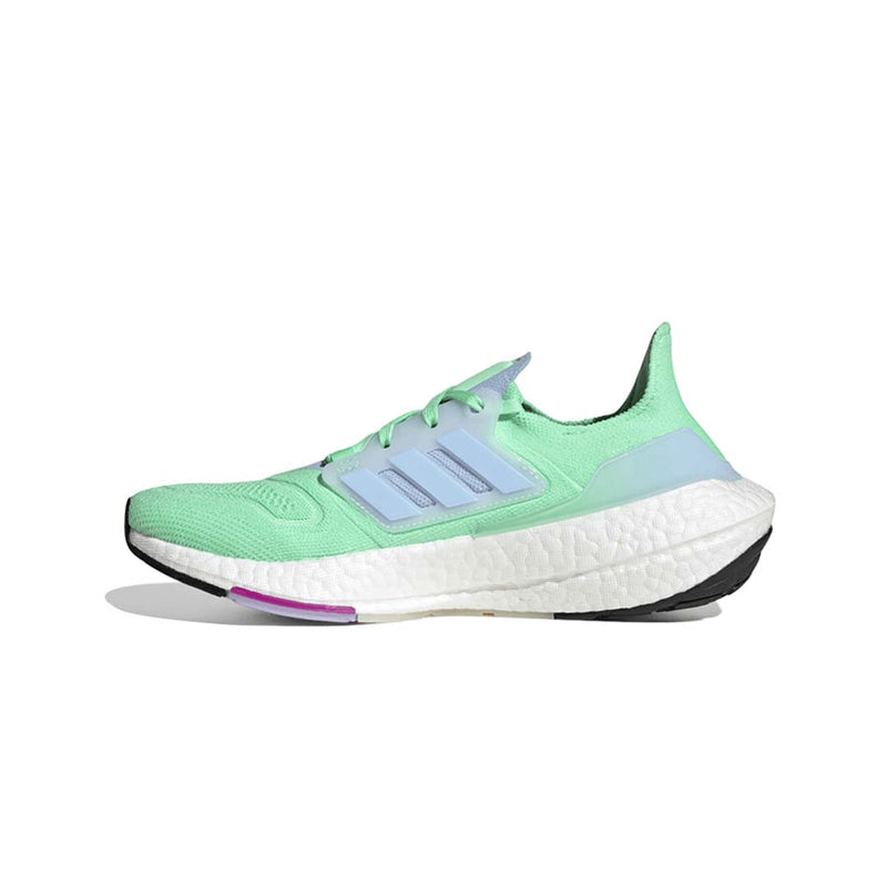 adidas - Chaussures Ultraboost 22 pour femme (HP9193)