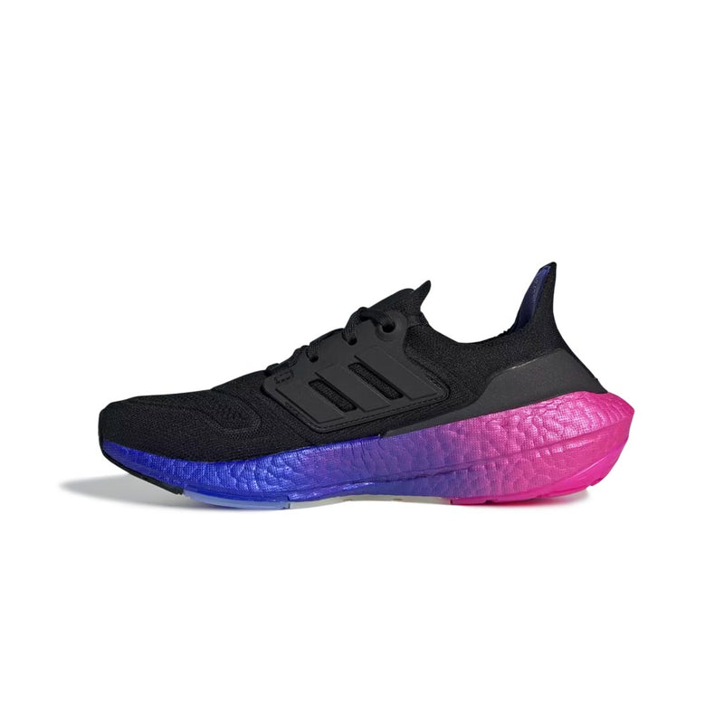 adidas - Women's Ultraboost 22 Shoes (HQ8591)