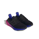 adidas - Women's Ultraboost 22 Shoes (HQ8591)