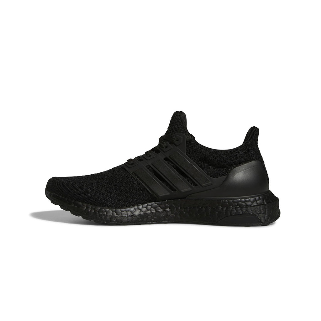 adidas - Women's Ultraboost 5.0 DNA Shoes (GV8743)