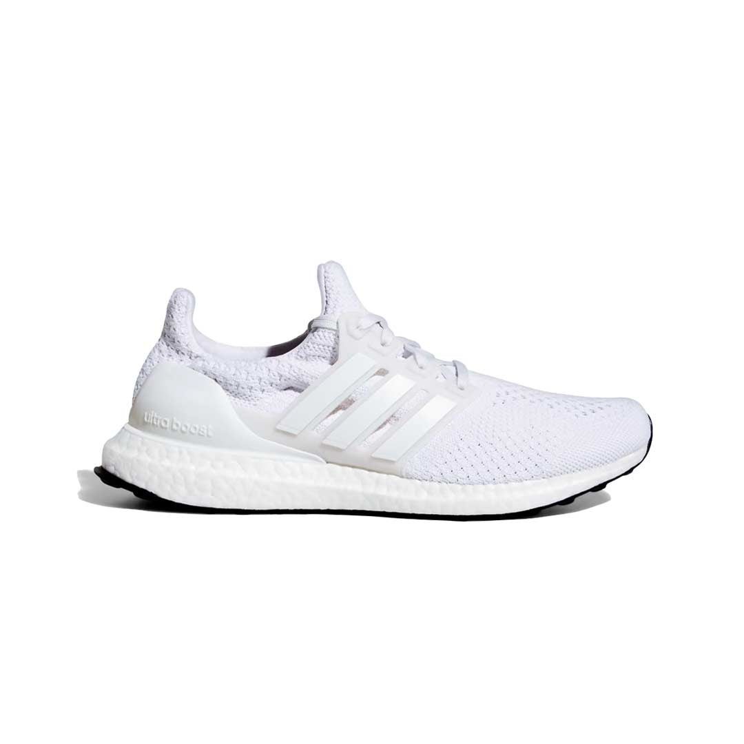 adidas Women s Ultraboost 5.0 DNA Shoes GV8747 SVP Sports