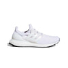 adidas - Women's Ultraboost 5.0 DNA Shoes (GV8747)