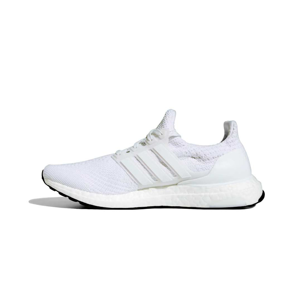 adidas - Women's Ultraboost 5.0 DNA Shoes (GV8747)