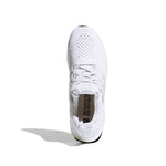 adidas - Women's Ultraboost 5.0 DNA Shoes (GV8747)