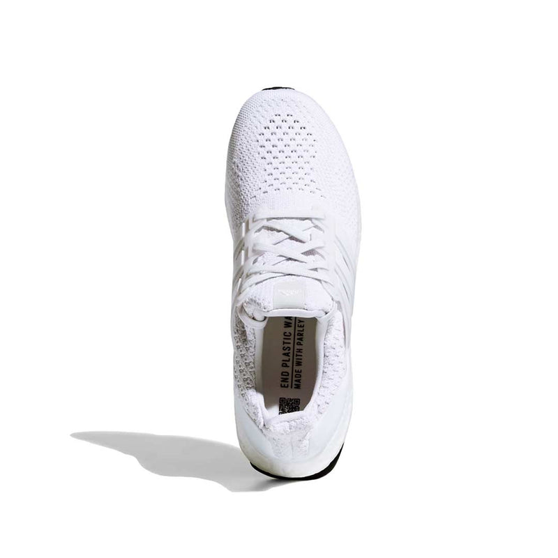 adidas - Women's Ultraboost 5.0 DNA Shoes (GV8747)