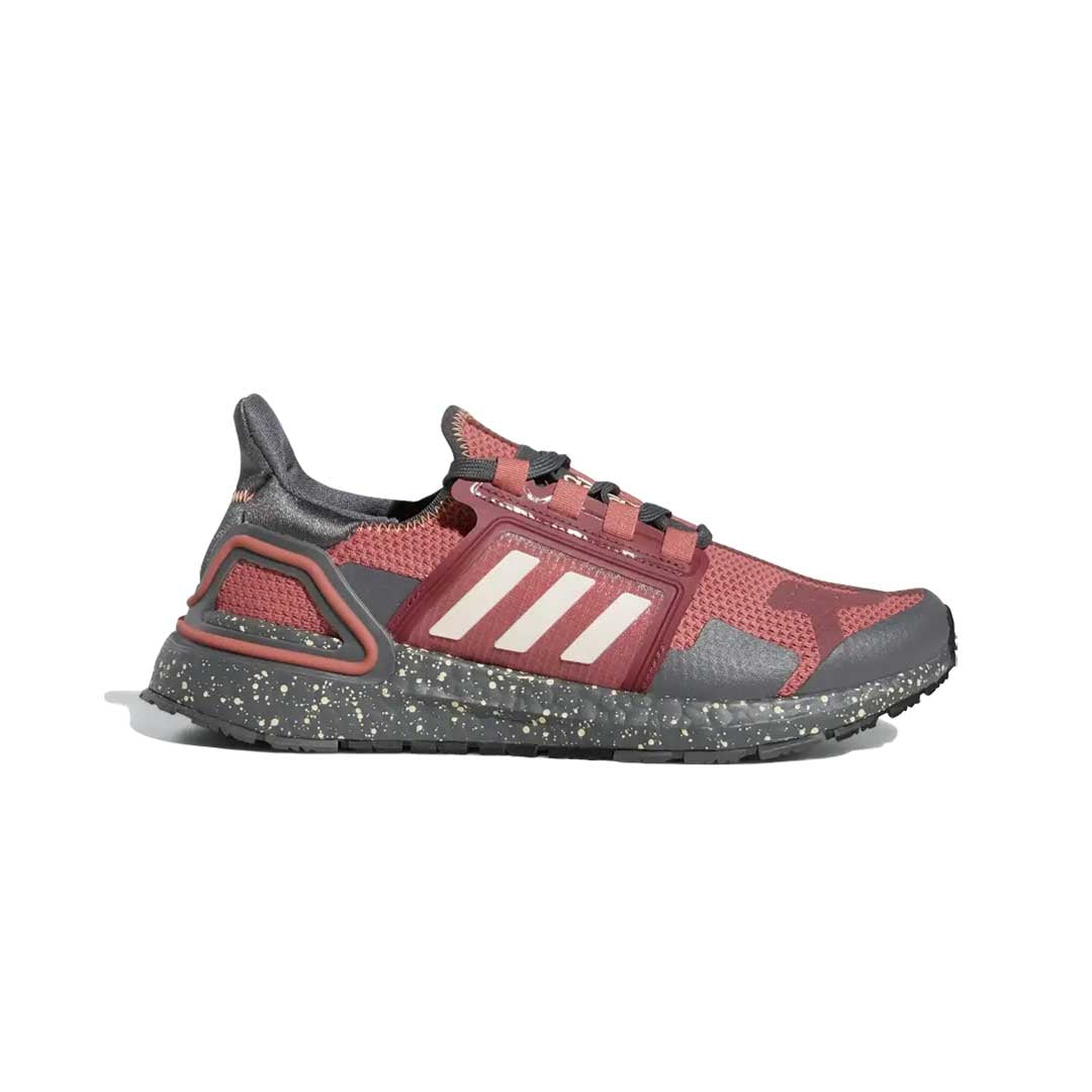 Adidas shoes ultra boost price best sale