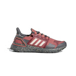 adidas - Women's Ultraboost DNA City Xplorer Shoes (GV8699)