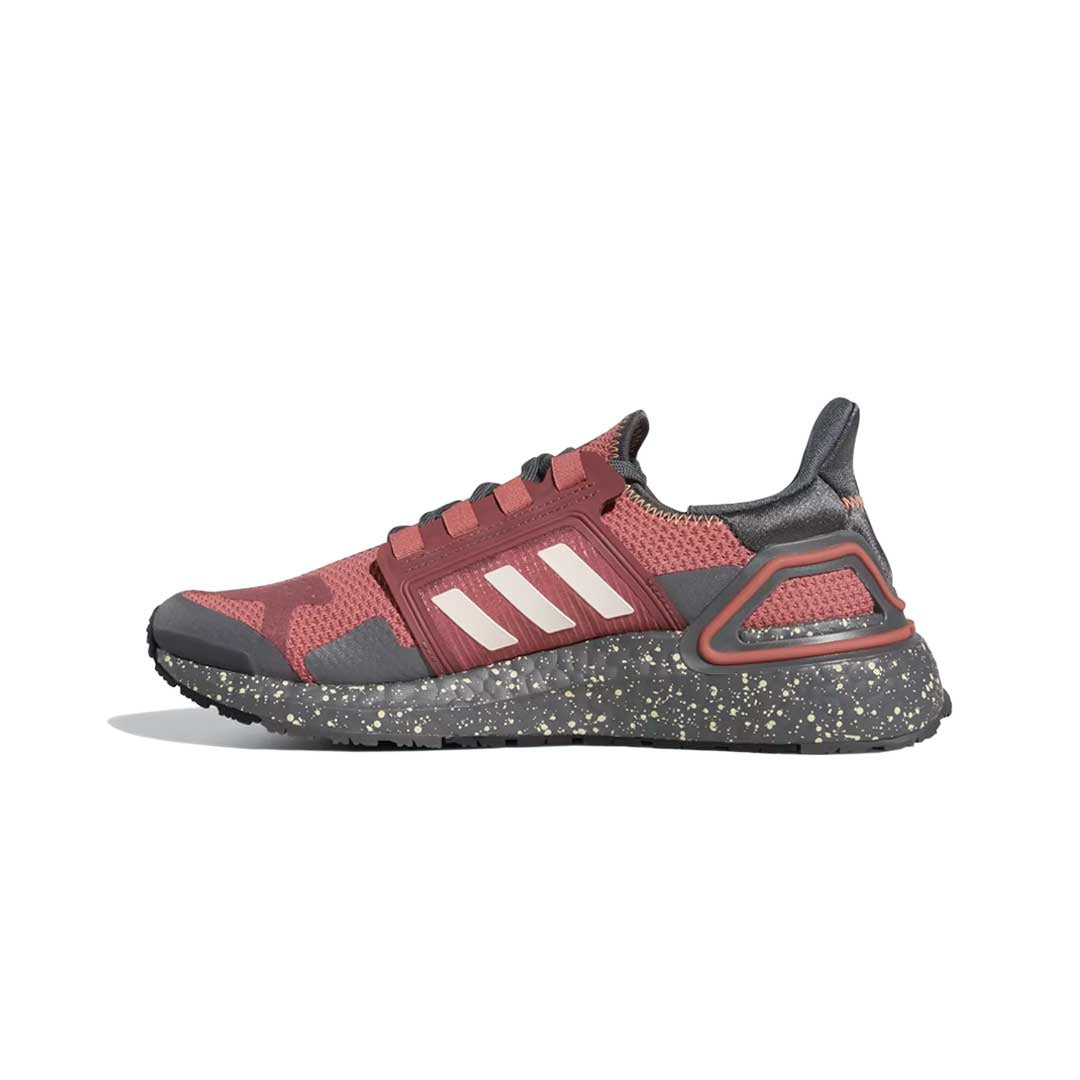 Scarpe online adidas ultra boost online