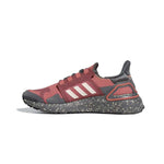 adidas - Women's Ultraboost DNA City Xplorer Shoes (GV8699)