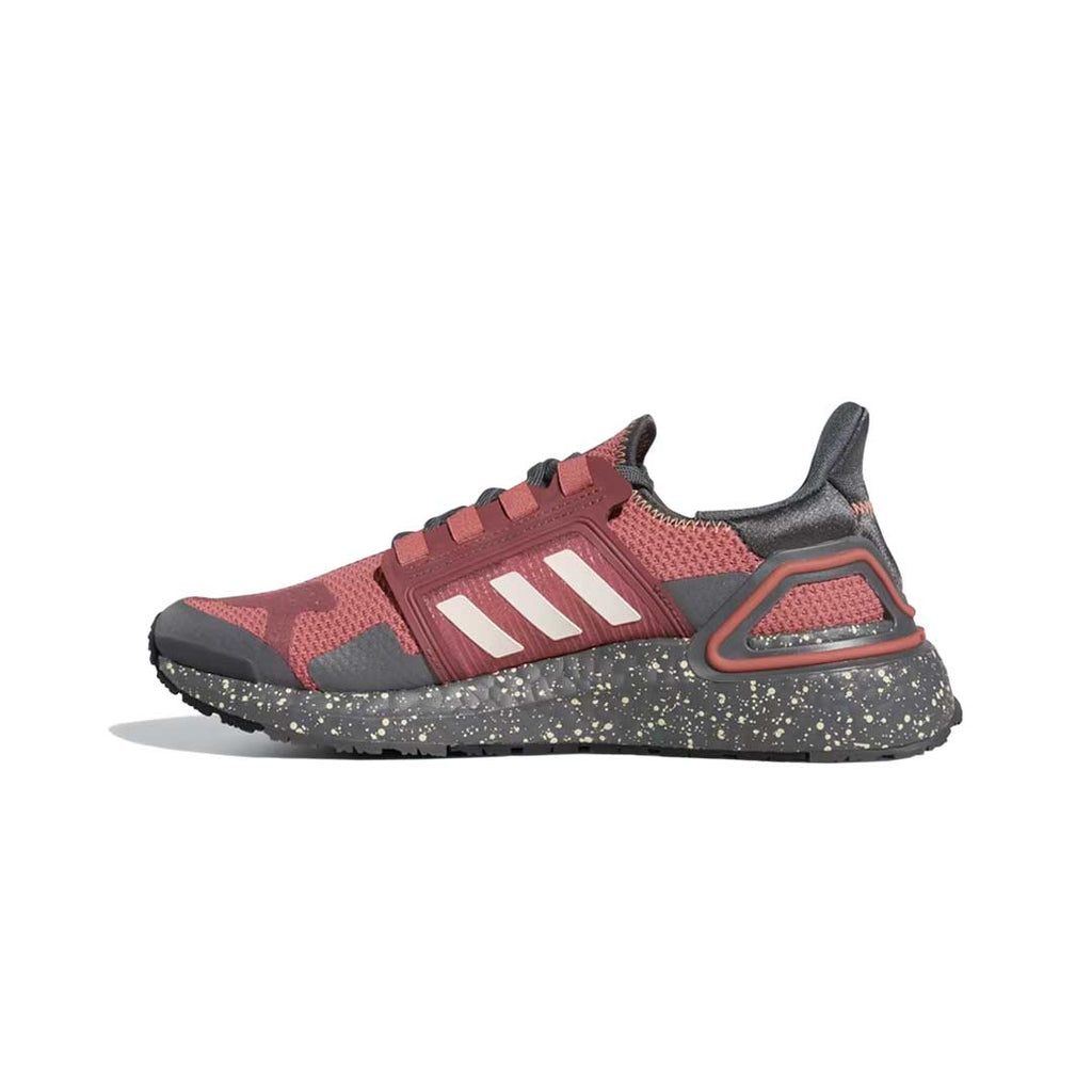 Adidas ultra boost quebec best sale