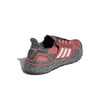 adidas - Women's Ultraboost DNA City Xplorer Shoes (GV8699)