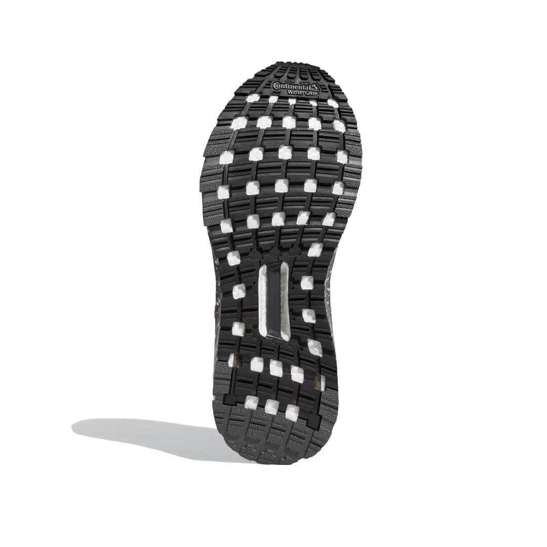 Adidas xplorer shoes deals