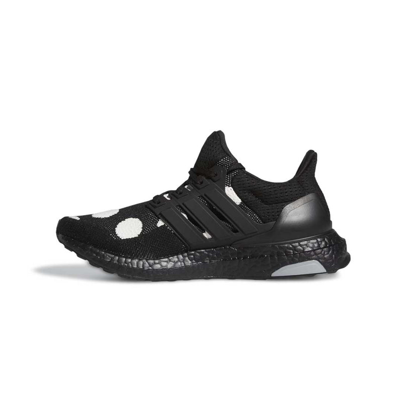 adidas - Women's Ultraboost DNA Shoes (H01093)