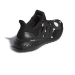 adidas - Women's Ultraboost DNA Shoes (H01093)