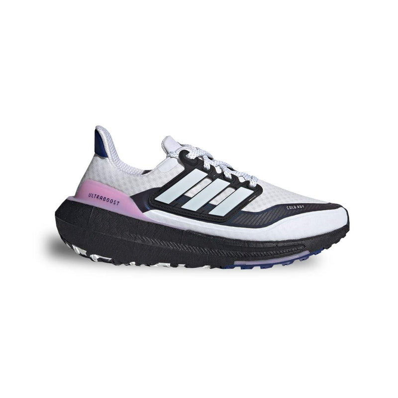 adidas - Women's Ultraboost Light Cold.RDY Shoes (IE1679)