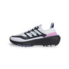 adidas - Chaussures Ultraboost Light Cold.RDY pour femmes (IE1679)