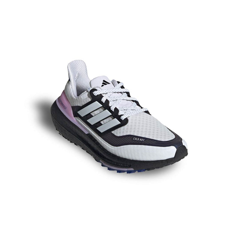 adidas - Women's Ultraboost Light Cold.RDY Shoes (IE1679)