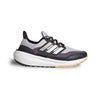 adidas - Chaussures Ultraboost Light Cold.RDY 2.0 pour femmes (IE1678)