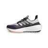 adidas - Women's Ultraboost Light Cold.RDY 2.0 Shoes (IE1678)