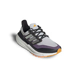 adidas - Women's Ultraboost Light Cold.RDY 2.0 Shoes (IE1678)