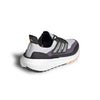 adidas - Chaussures Ultraboost Light Cold.RDY 2.0 pour femmes (IE1678)