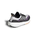 adidas - Women's Ultraboost Light Cold.RDY 2.0 Shoes (IE1678)