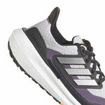 adidas - Women's Ultraboost Light Cold.RDY 2.0 Shoes (IE1678)