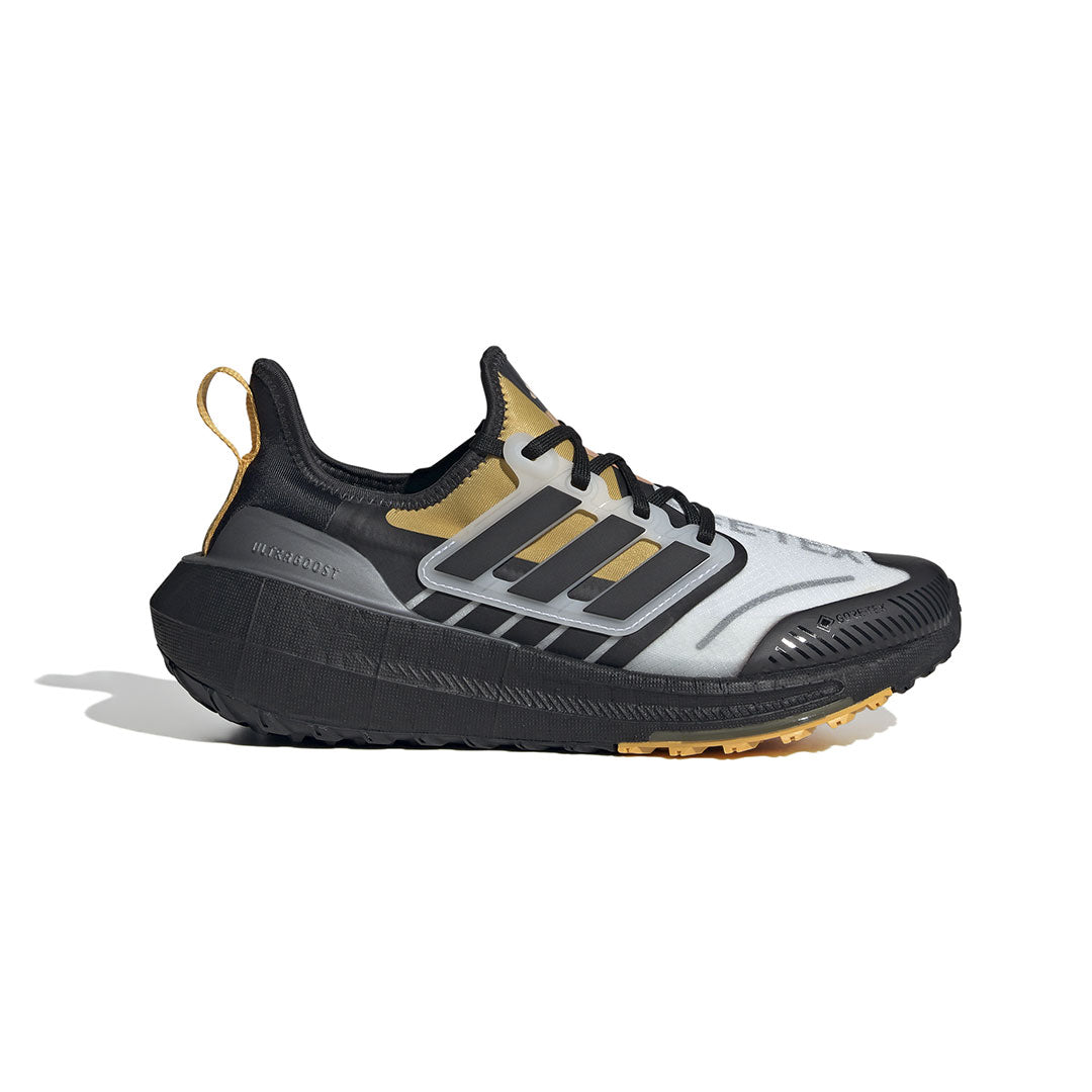 Adidas Women s Ultraboost Light GORE TEX Shoes IE1781