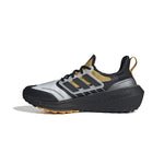 adidas - Women's Ultraboost Light GORE-TEX Shoes (IE1781)